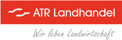 Logo: ATR