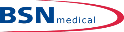 Logo: BSNmedical