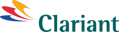Logo: Clariant