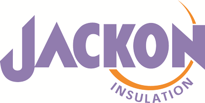 Logo: JACKON