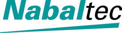 Logo: Nabaltec