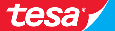 Logo: tesa