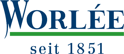 Logo: WORLÉE